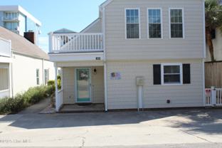 933 Perrin Drive - Photo 1 of 1