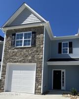 featured image of 1404 Hartley Ln Apt B #Apt B