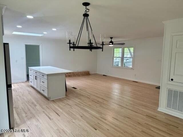 611 El Ives Dr - Photo 3 of 24