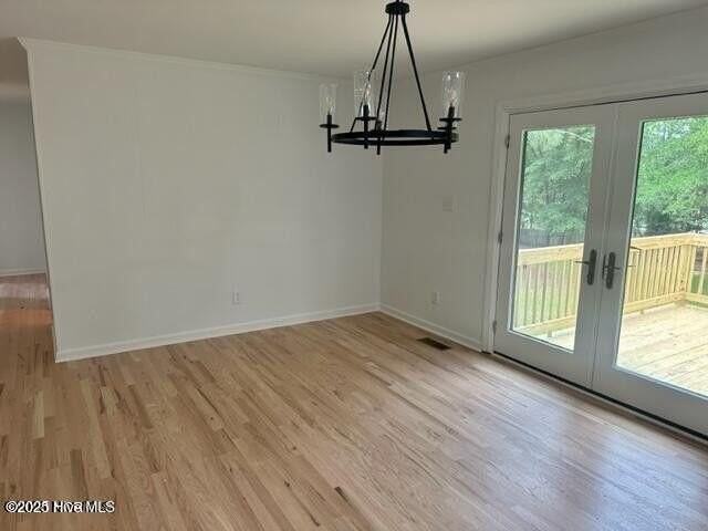 611 El Ives Dr - Photo 7 of 24