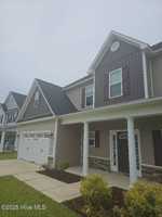 featured image of 314 Old Snap Dragon Court