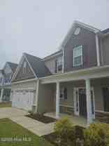 314 Old Snap Dragon Court - Photo 1 of 1