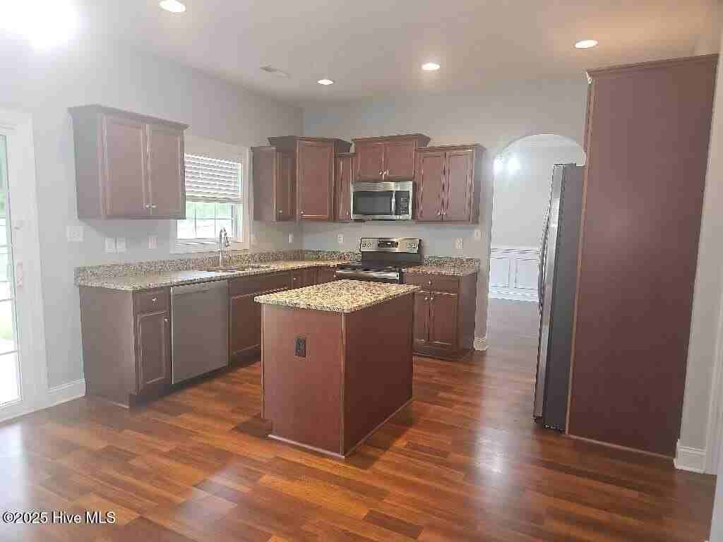 314 Old Snap Dragon Court - Photo 3 of 15