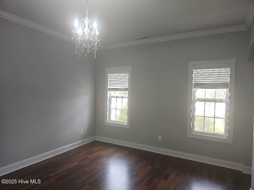 314 Old Snap Dragon Court - Photo 4 of 15