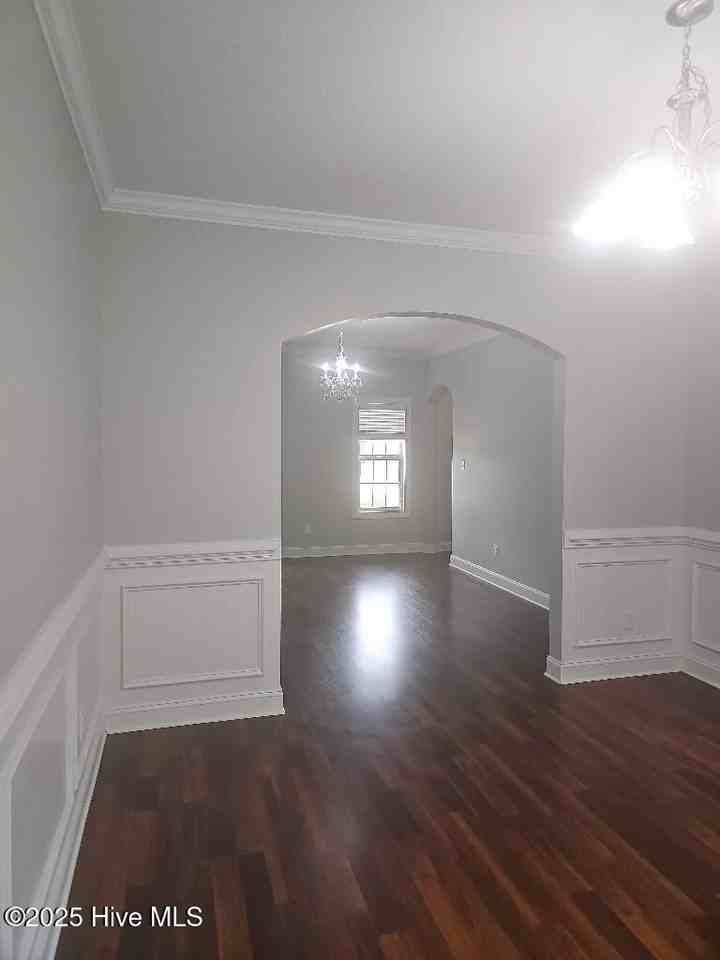 314 Old Snap Dragon Court - Photo 5 of 15