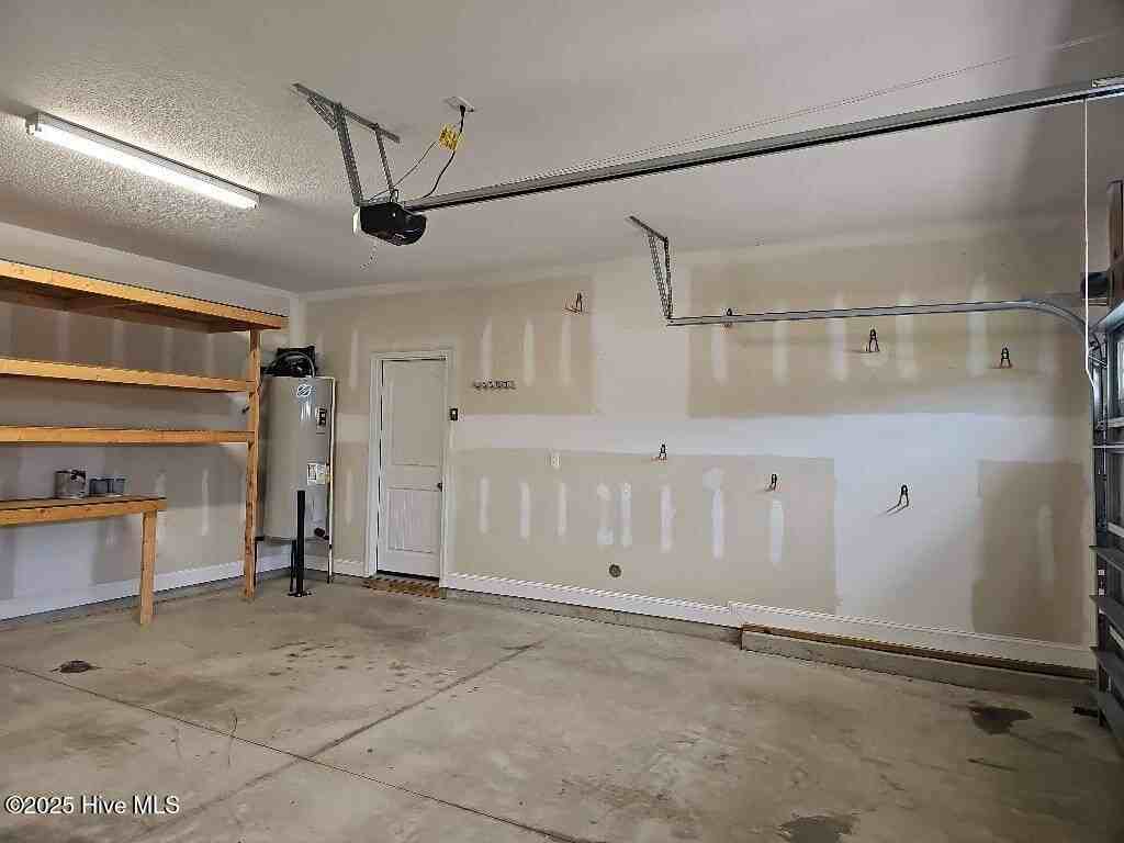 314 Old Snap Dragon Court - Photo 6 of 15