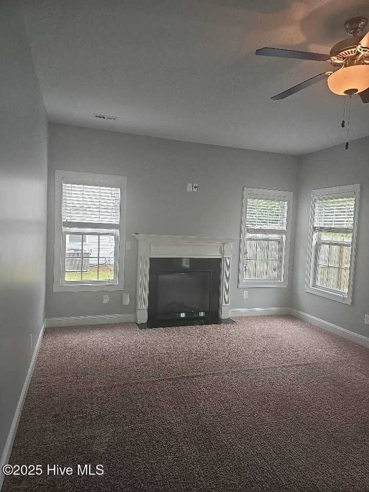 314 Old Snap Dragon Court - Photo 7 of 15