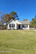 322 Tangle Oaks Court Southeast - Photo 1 of 1