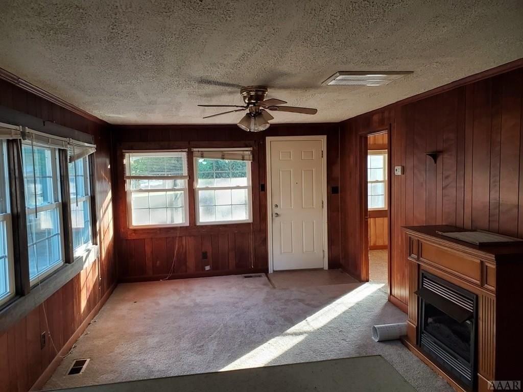 1302 Highland Avenue - Photo 3 of 13