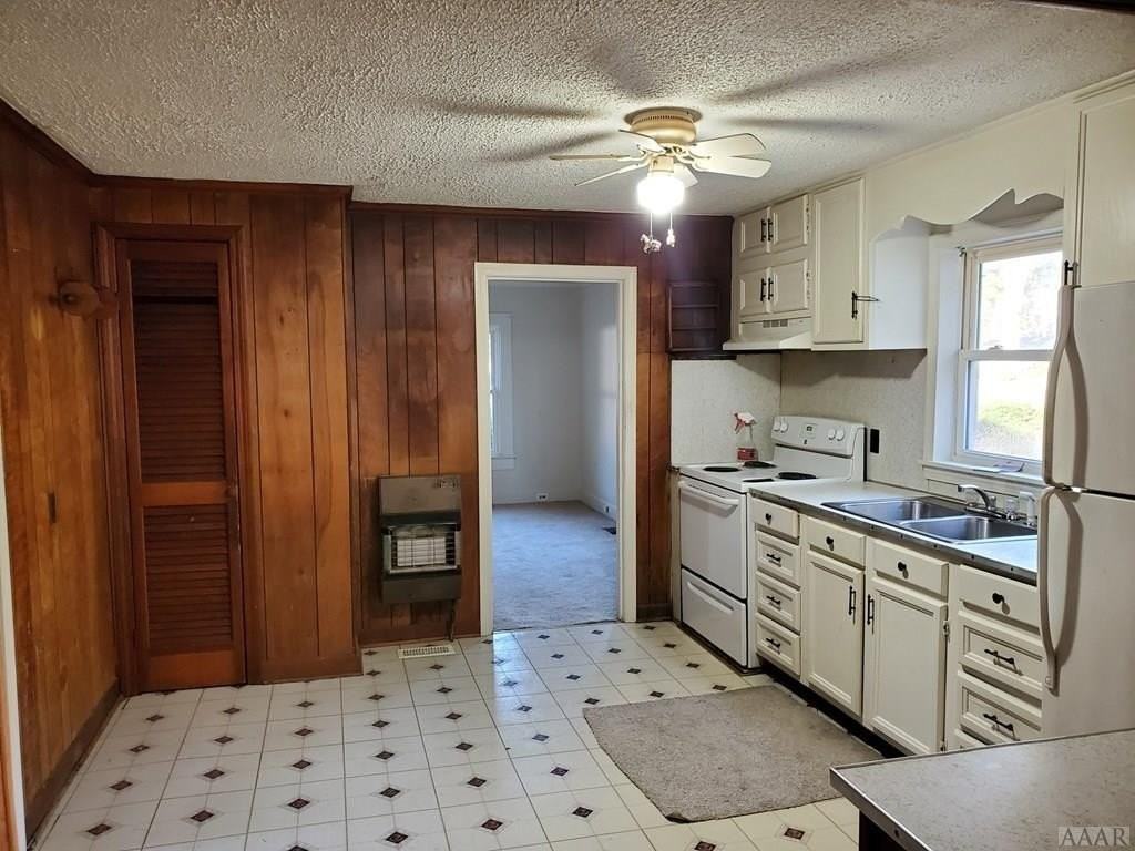 1302 Highland Avenue - Photo 5 of 13