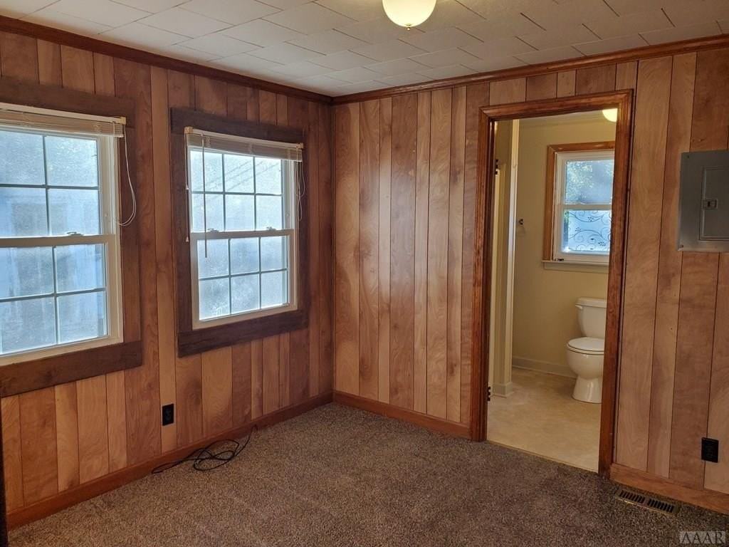 1302 Highland Avenue - Photo 6 of 13