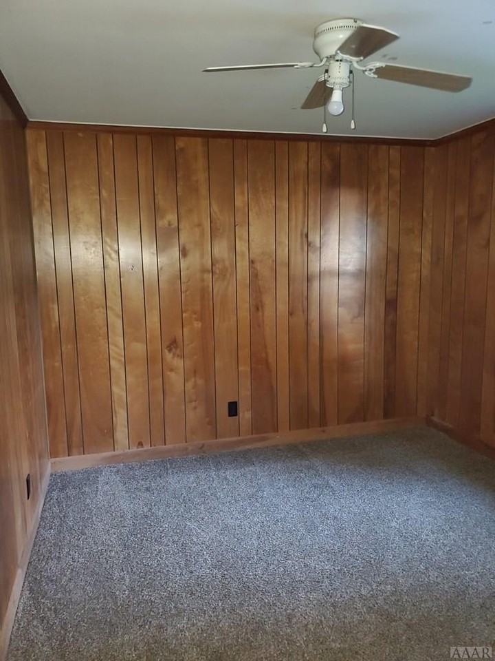 1302 Highland Avenue - Photo 7 of 13