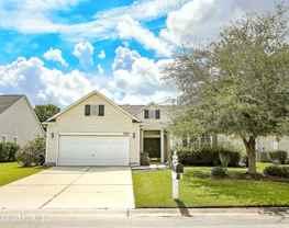 1005 Meadowlands Trail - Photo 1 of 1