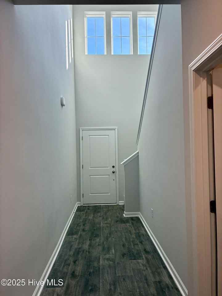 1040 Silverfish Pl Nw Lot 115 - Photo 2 of 50