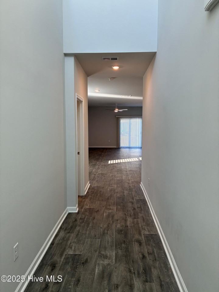 1040 Silverfish Pl Nw Lot 115 - Photo 3 of 50