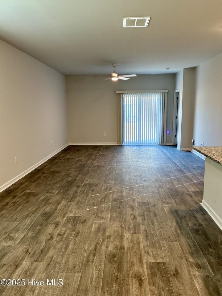 1040 Silverfish Pl Nw Lot 115 - Photo 4 of 50