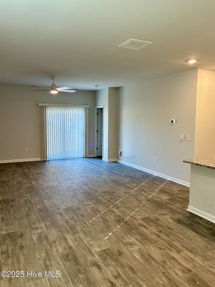 1040 Silverfish Pl Nw Lot 115 - Photo 5 of 50