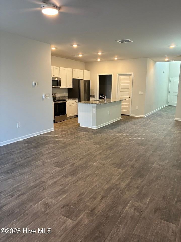 1040 Silverfish Pl Nw Lot 115 - Photo 6 of 50