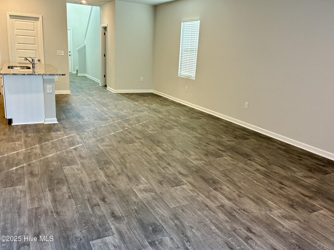 1040 Silverfish Pl Nw Lot 115 - Photo 7 of 50