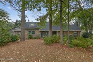featured image of 1003 Treemont Road Northwest ##10