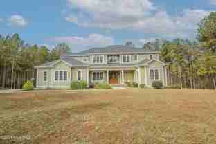 365 Willow Brook Drive - Photo 1 of 1