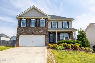 2629 Southwinds Circle - Photo 1 of 1