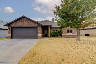803 Shallowater Drive - Photo 1 of 1