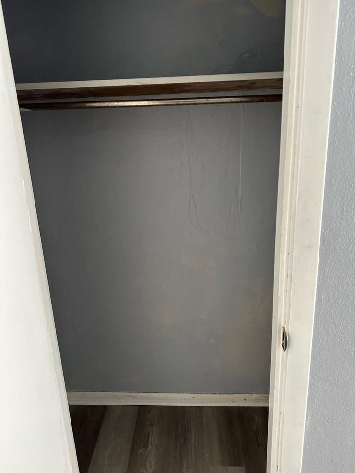 1921 Oxford Cir Apt 5 #5 - Photo 6 of 12