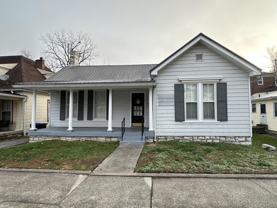 313 Capital Avenue - Photo 1 of 1