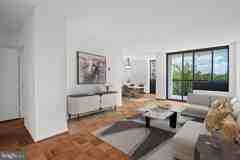 4242 East-West Highway - Photo 1 of 1