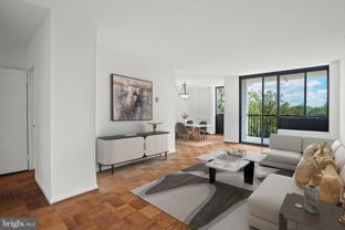 4242 East-West Highway - Photo 1 of 1