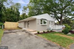 2711 Groveton Street - Photo 1 of 1