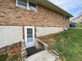 featured image of 610 Reading Road