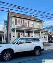 35 East Pennsylvania Avenue - Photo 1 of 1