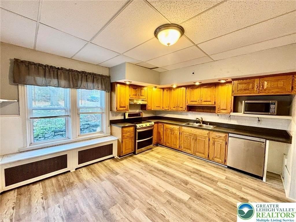 35 E Pennsylvania Ave - Photo 2 of 8