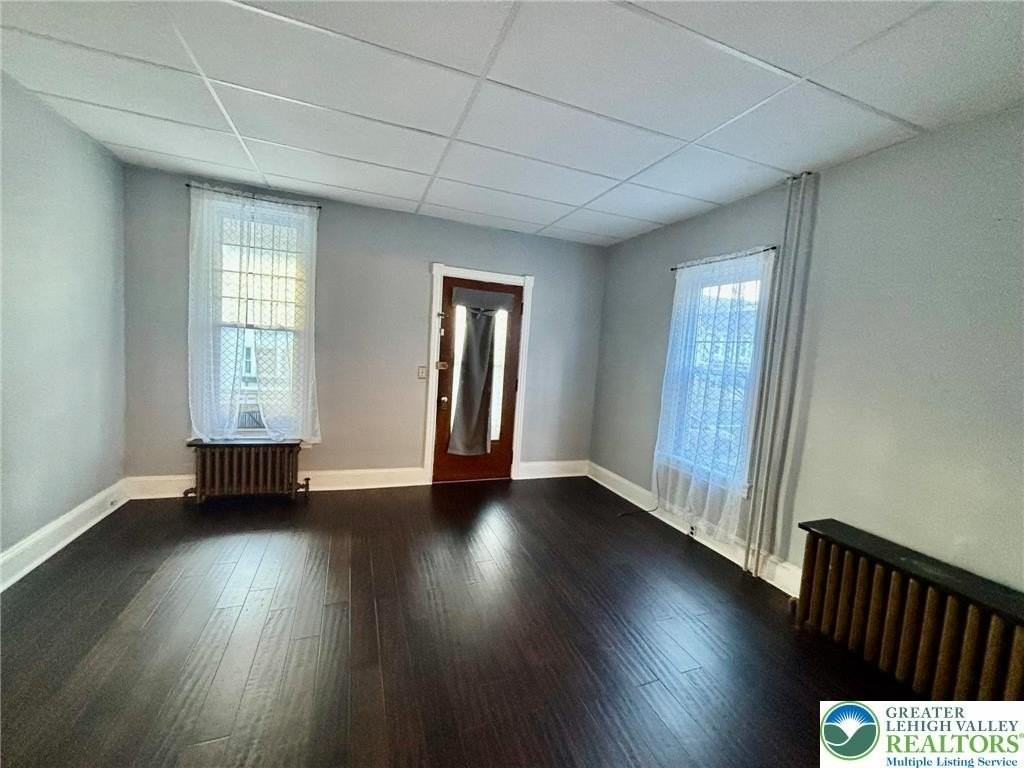 35 E Pennsylvania Ave - Photo 4 of 8