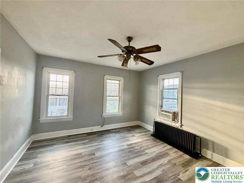 35 E Pennsylvania Ave - Photo 6 of 8