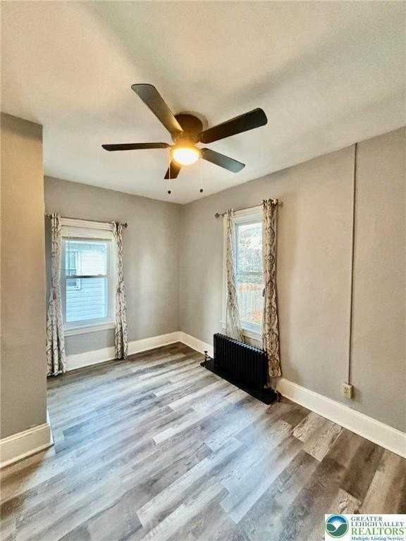 35 E Pennsylvania Ave - Photo 7 of 8