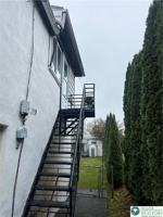 featured image of 1907 Willow Park Road #B