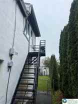 1907 Willow Park Road #B - Photo 1 of 1