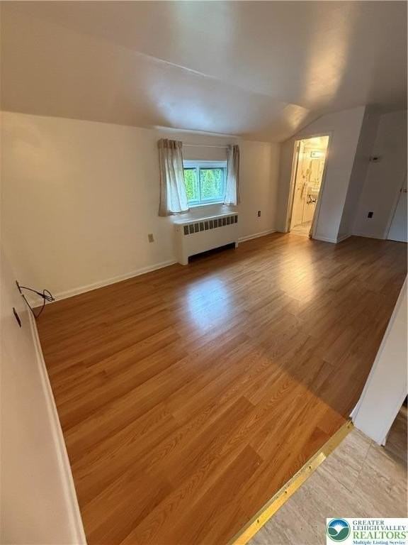 1907 Willow Park Rd Apt B #B - Photo 3 of 9