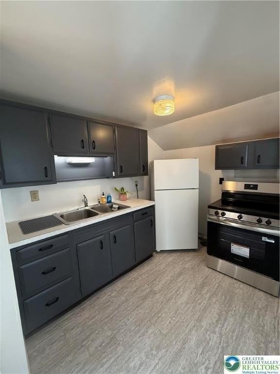 1907 Willow Park Rd Apt B #B - Photo 4 of 9