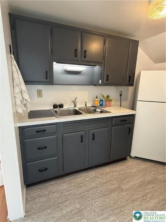 1907 Willow Park Rd Apt B #B - Photo 5 of 9