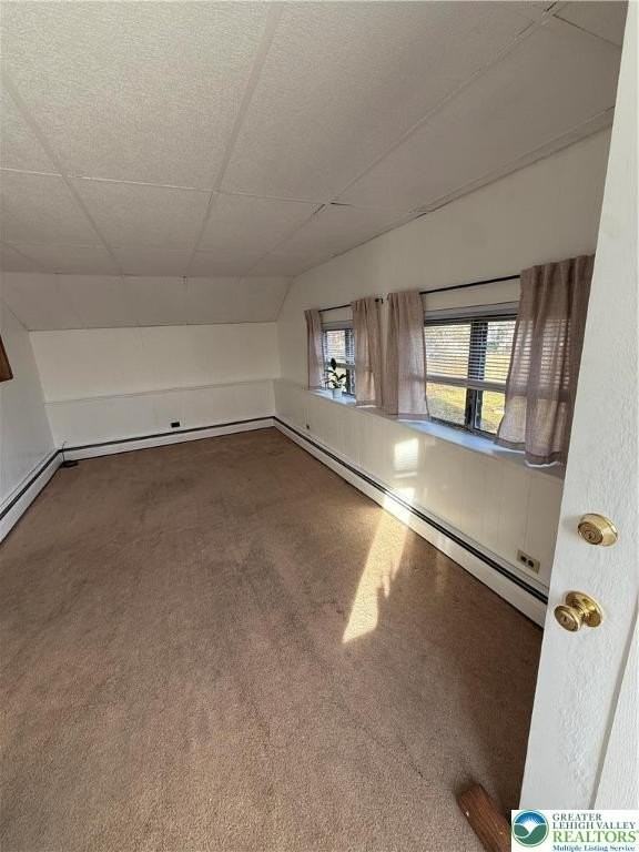 1907 Willow Park Rd Apt B #B - Photo 6 of 9