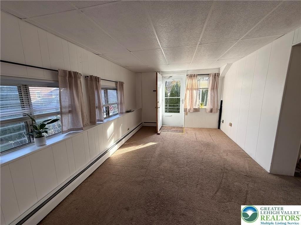 1907 Willow Park Rd Apt B #B - Photo 7 of 9