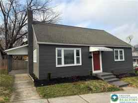 32 North Front Street - Photo 1 of 1