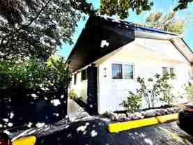 111 Northwest 7th Avenue #1 - Photo 1 of 1