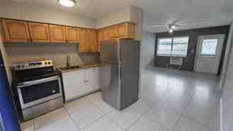 1515 Northwest 2nd Avenue #2 - Photo 1 of 1