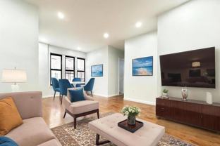 518 West 204th Street - Photo 1 of 1