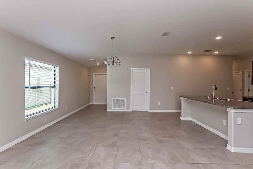 11222 Leland Groves Dr - Photo 4 of 16